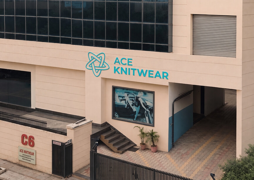 Rooted in Ludhiana, Punjab