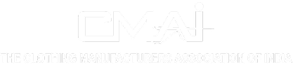 cmai
