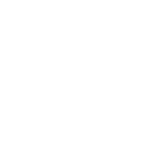 ZED