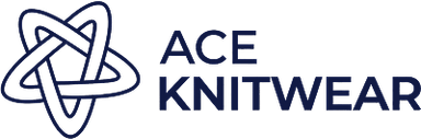 Ace Knitwear manufactures