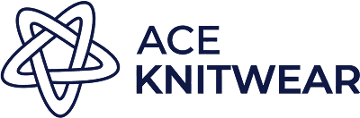 Ace Knitwear