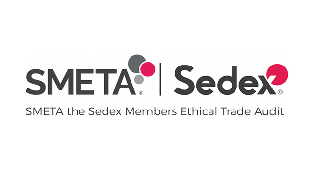 SMETA
