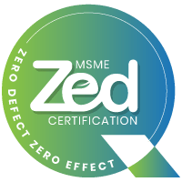 ZED