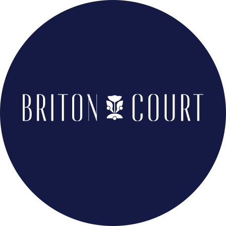 Client Logo